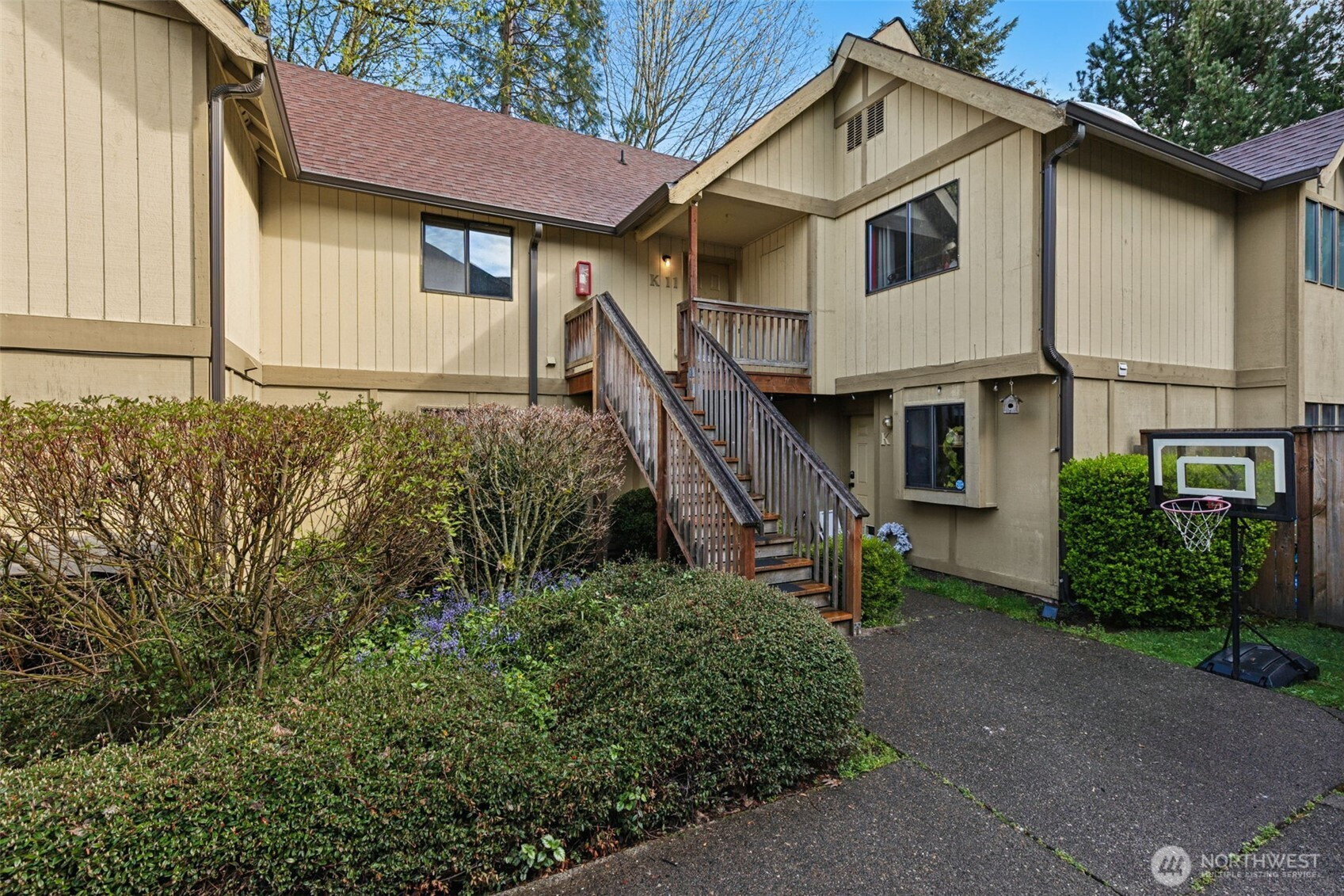 220 Israel Road SW, Tumwater, WA 98501