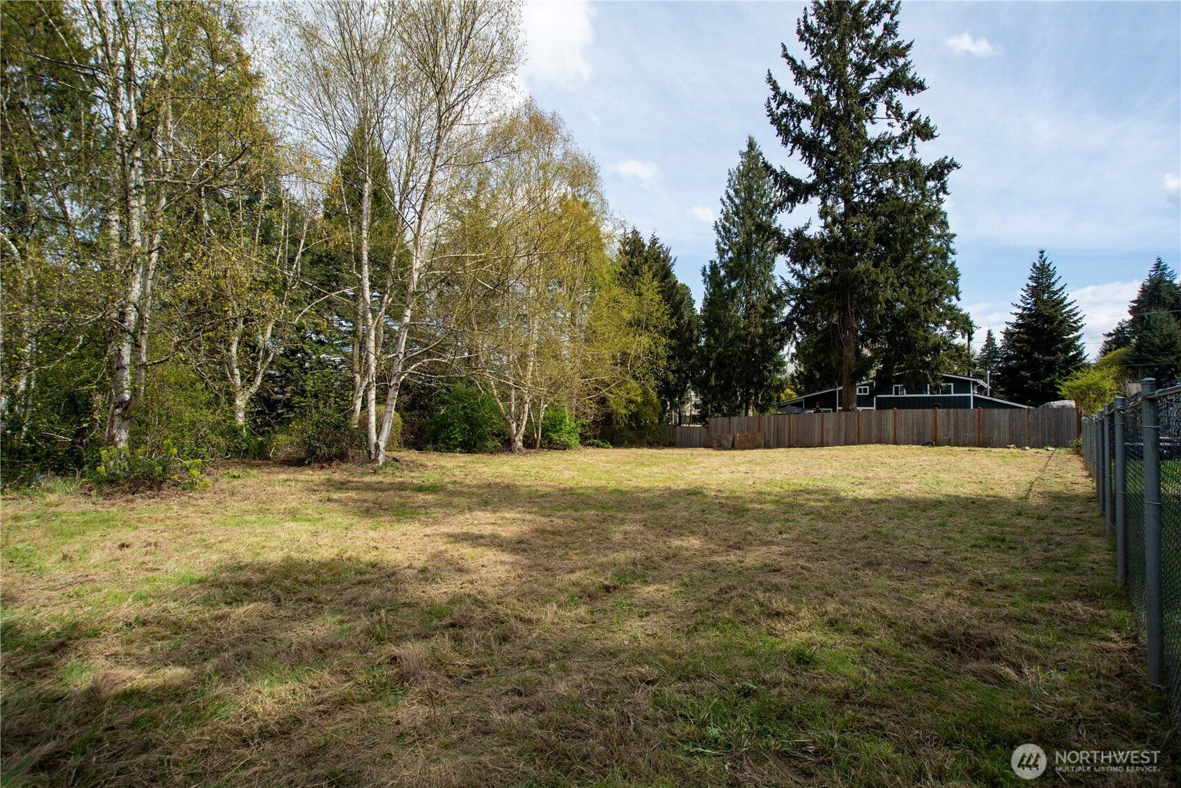 11409 93rd Avenue E, Puyallup, WA 98373