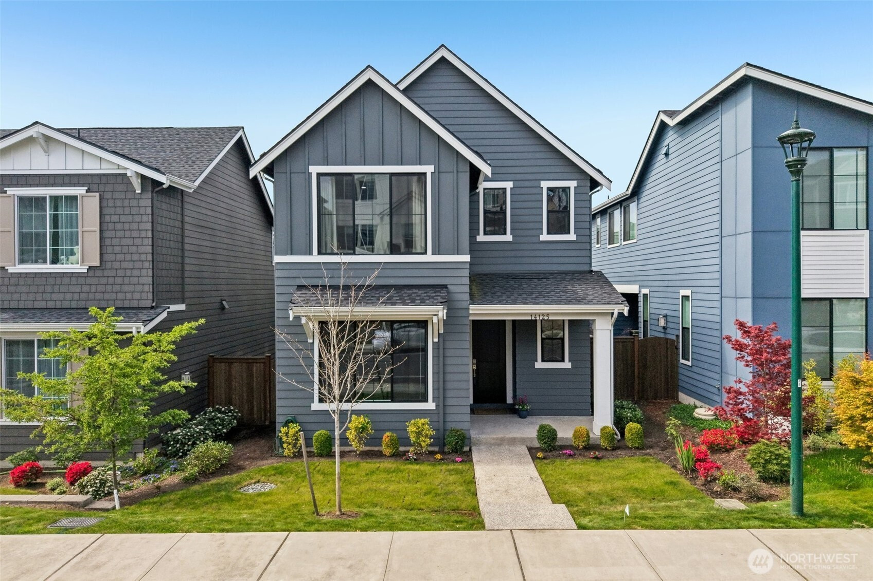 14125 271st Place NE, Duvall, WA 98019