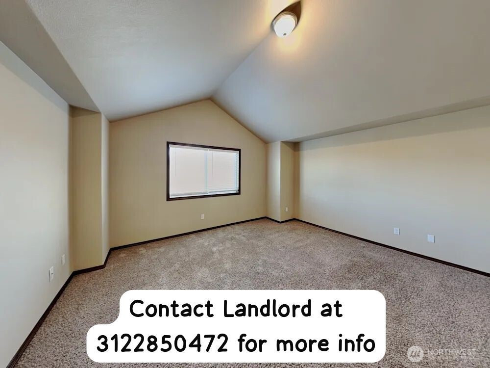 4822 145th Pl NE, Marysville, WA 98271