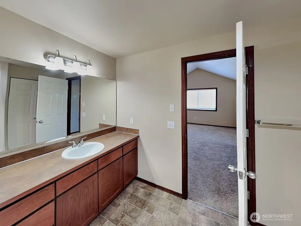 4822 145th Pl NE, Marysville, WA 98271