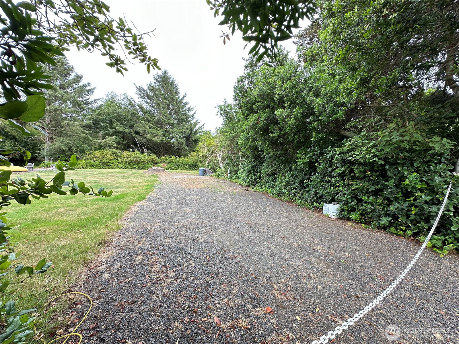 324 Clover Creek Avenue NW, Ocean Shores, WA 98569