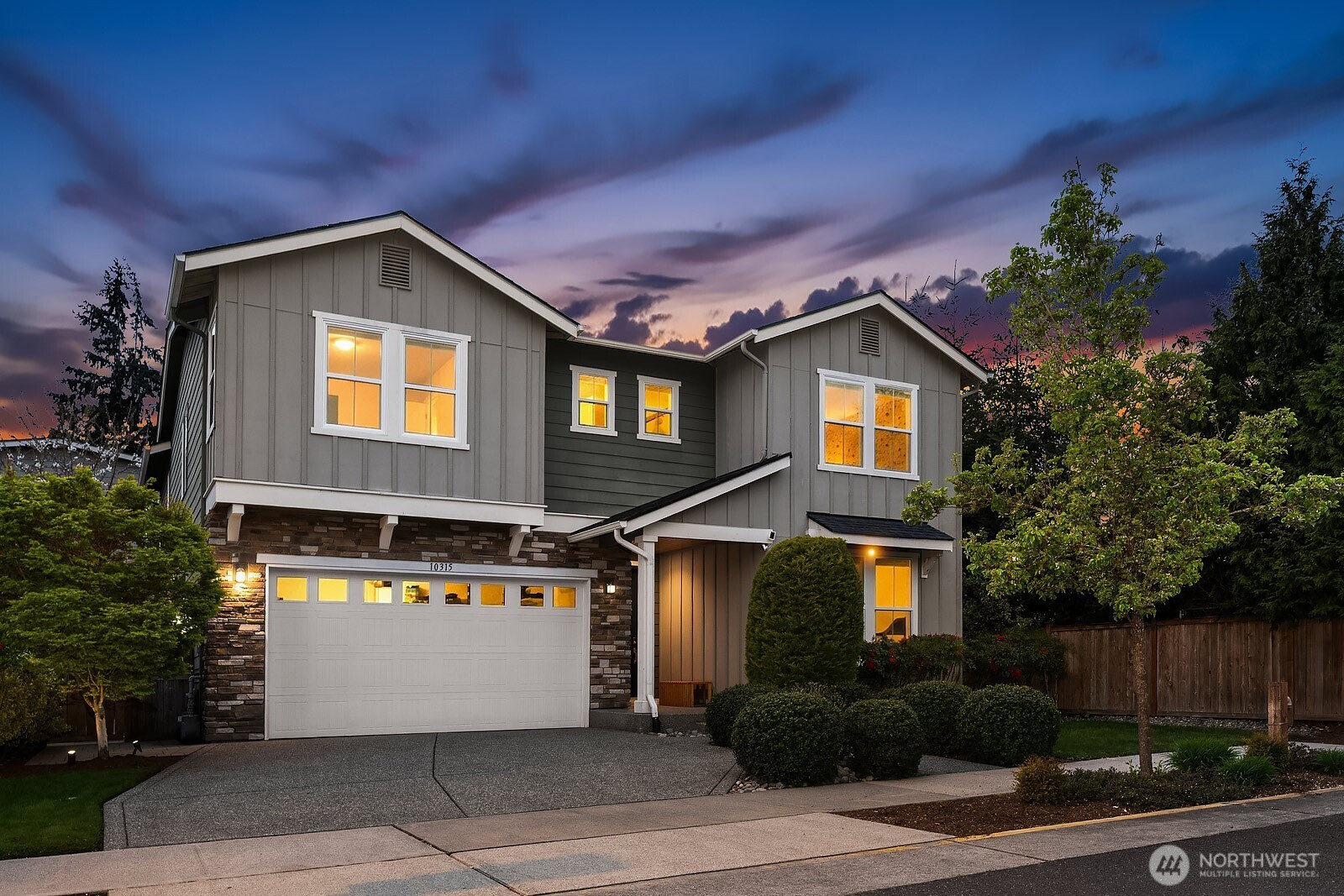 10315 134th Place NE, Kirkland, WA 98033