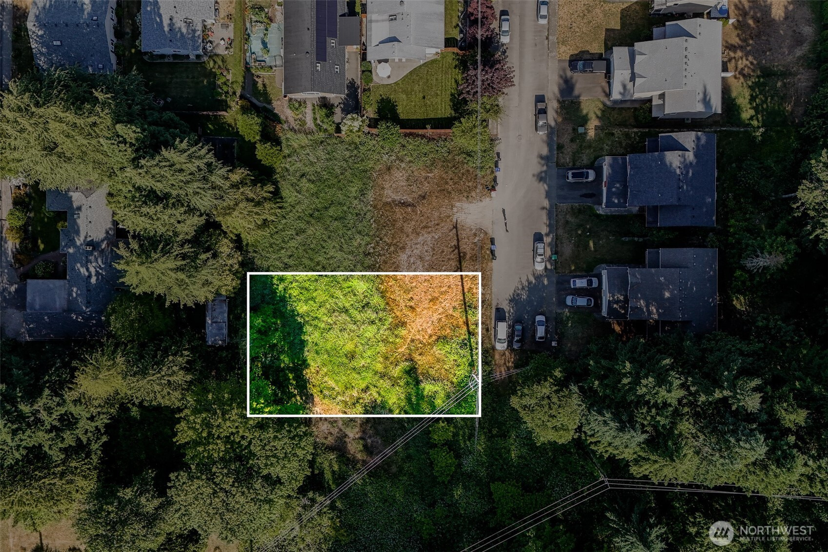 732 Desoto Street SW, Olympia, WA 98512