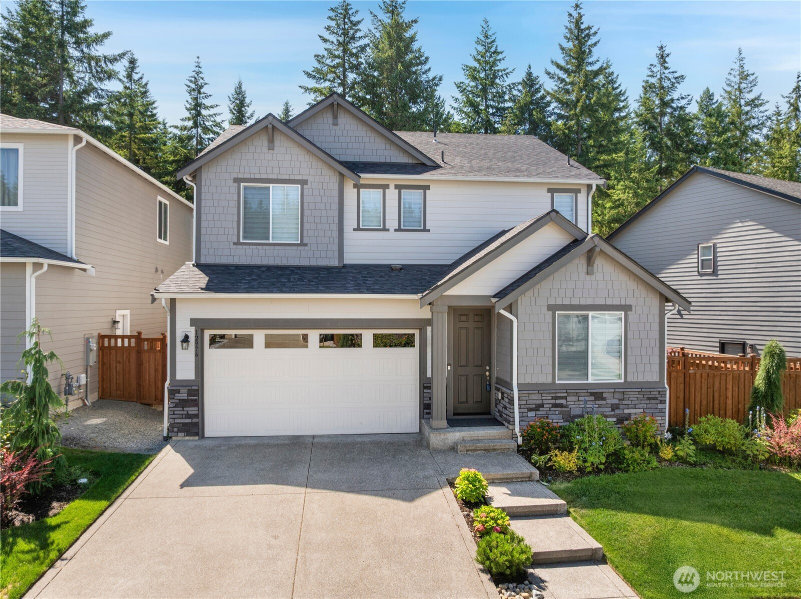 12976 186th Avenue E, Bonney Lake, WA 98391