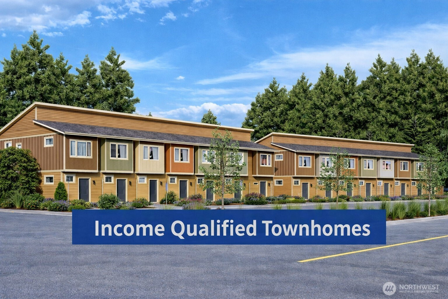 1329 Wintergreen Lane NE, Bainbridge Island, WA 98110