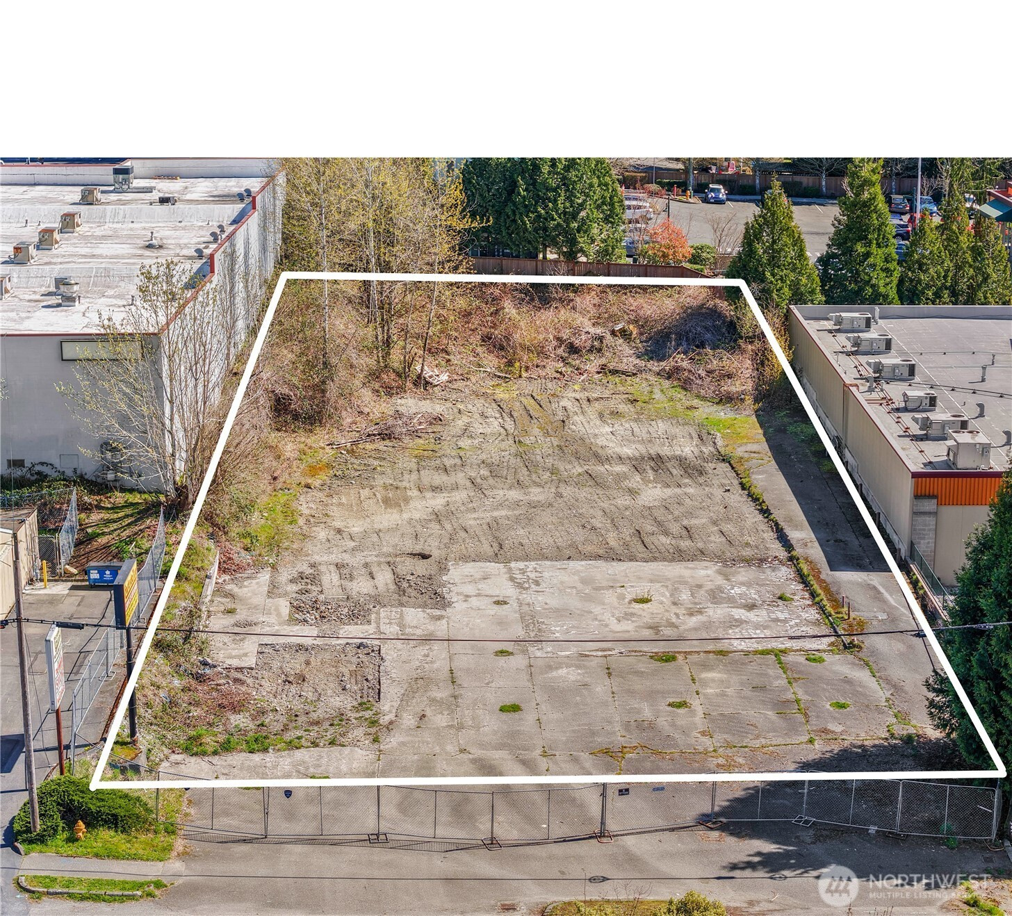 1125 Avenue D, Snohomish, WA 98290