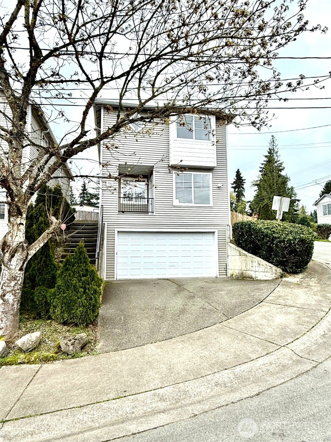 11542 62nd Avenue S, Seattle, WA 98178