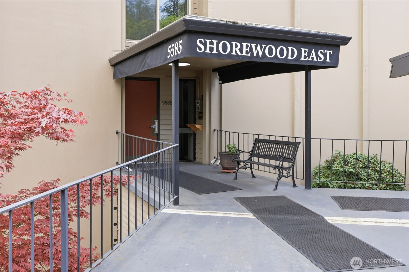 5585 E Evergreen Boulevard, Vancouver, WA 89661