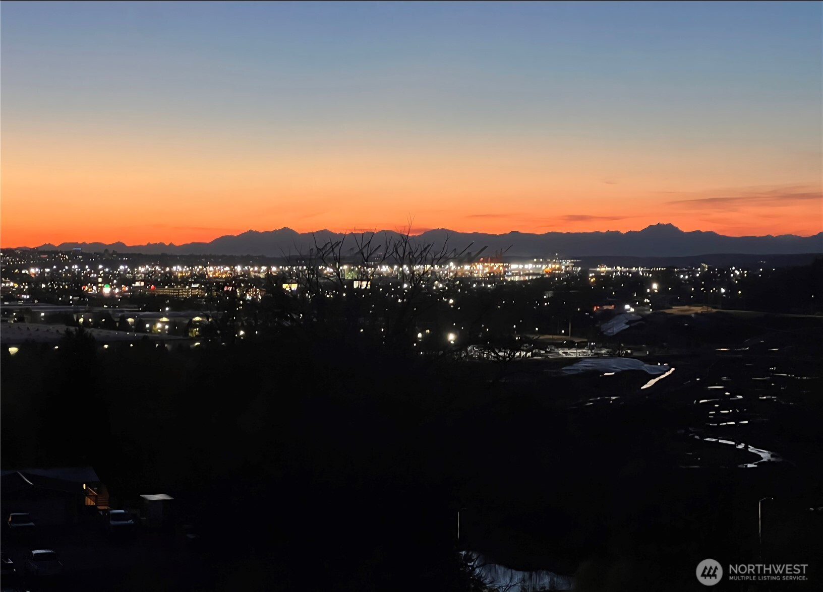 2688 81st Avenue Ct E, Edgewood, WA 98371