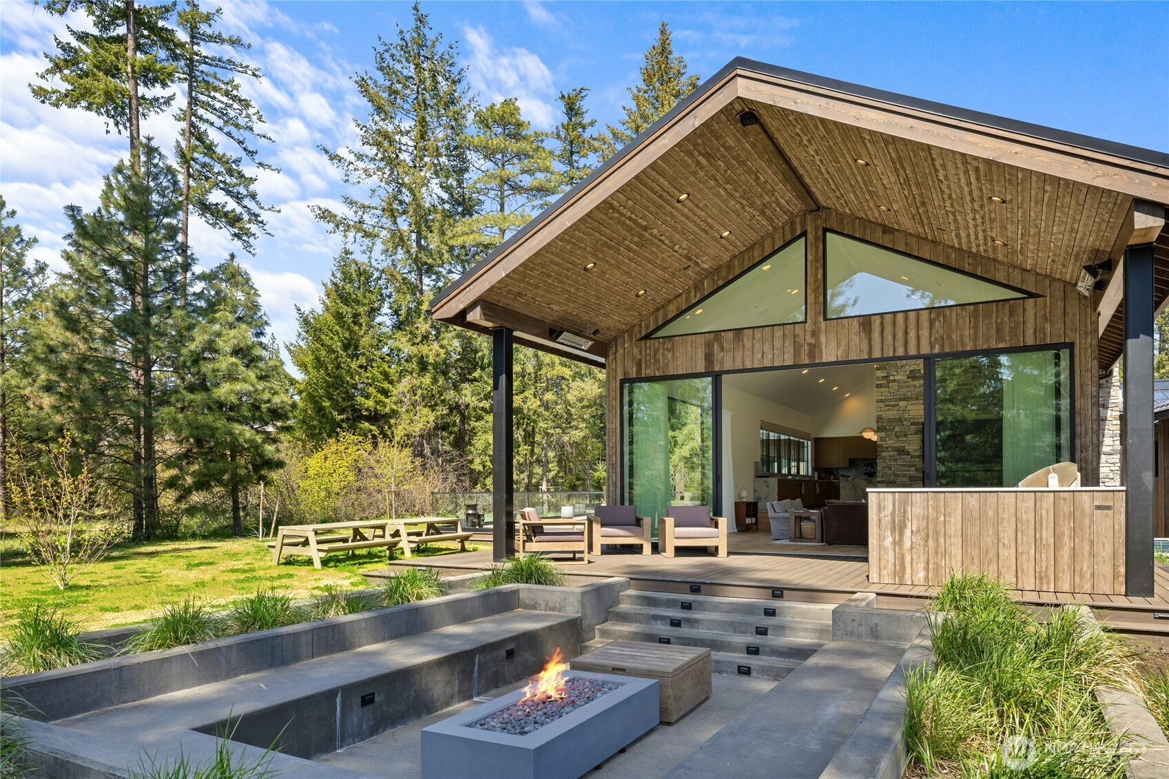 1501 Kokanee Loop, Cle Elum, WA 98922