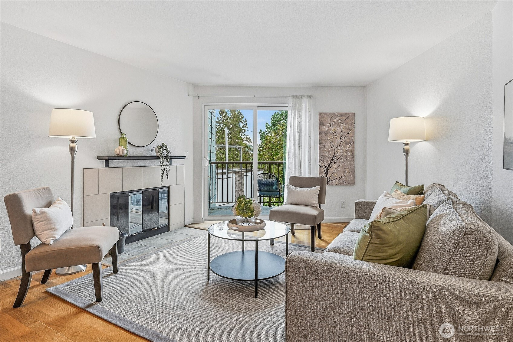 3045 20th Avenue W, Seattle, WA 98199