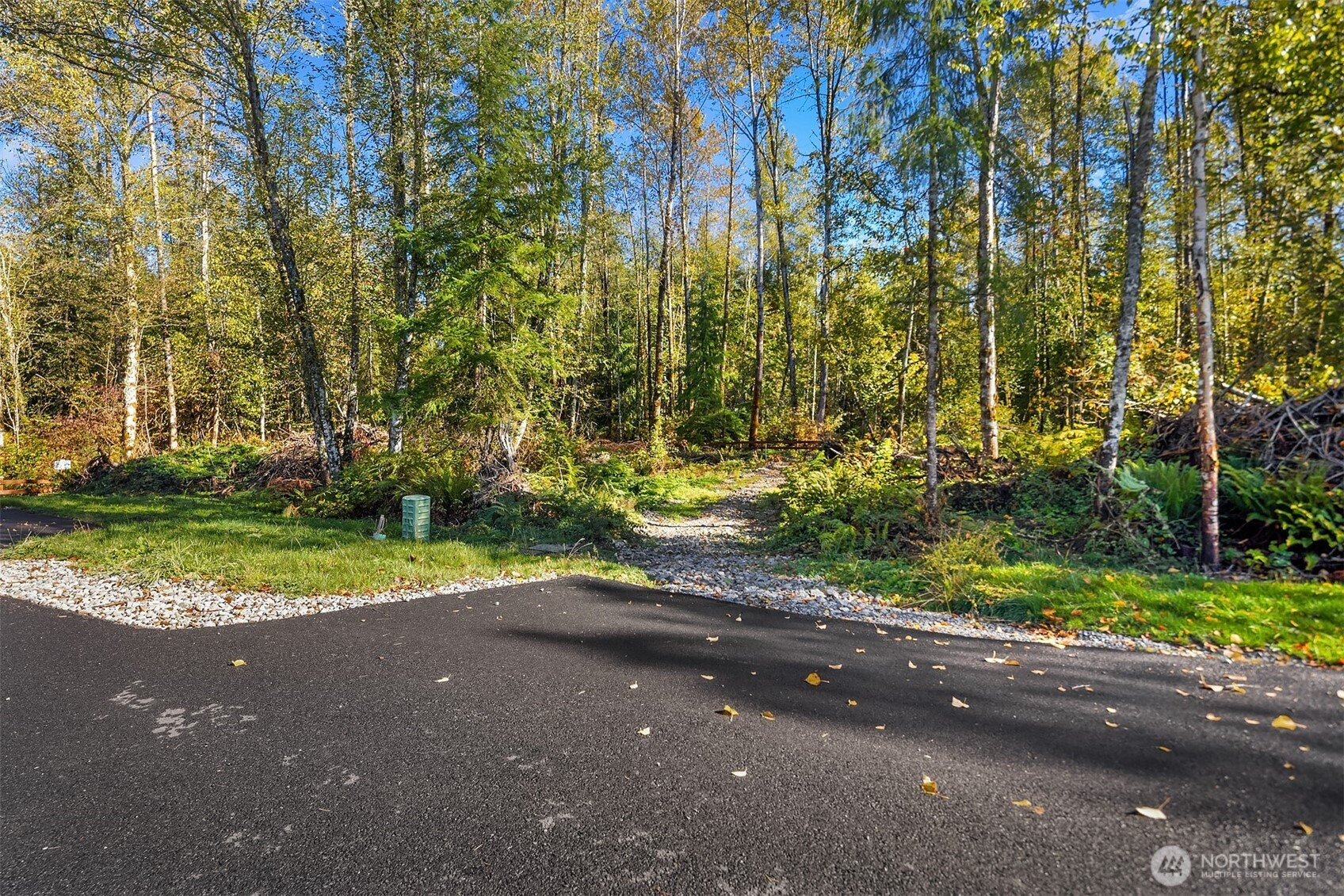 11501 (LOT #3) 115th Avenue NE, Lake Stevens, WA 98258