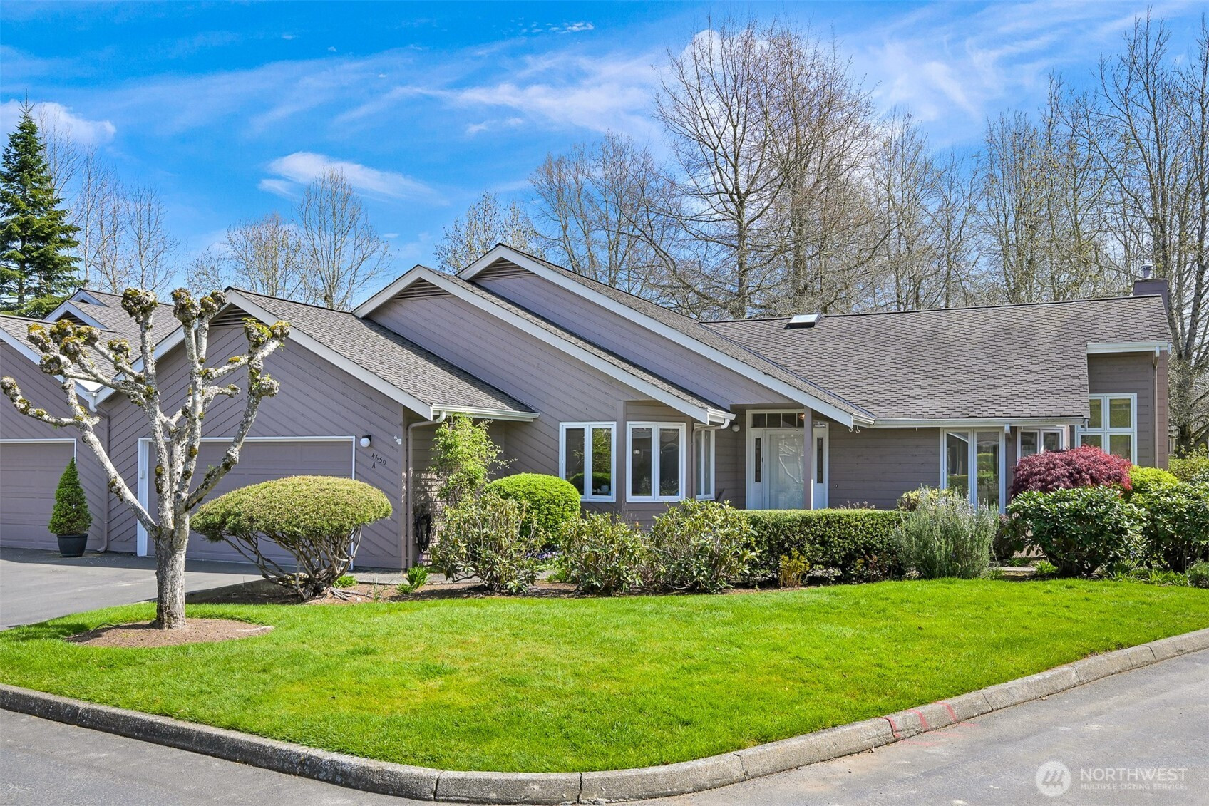 4630 Village Drive, Bellingham, WA 98226