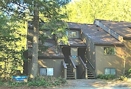 10500 Mt Baker Highway, Deming, WA 98244