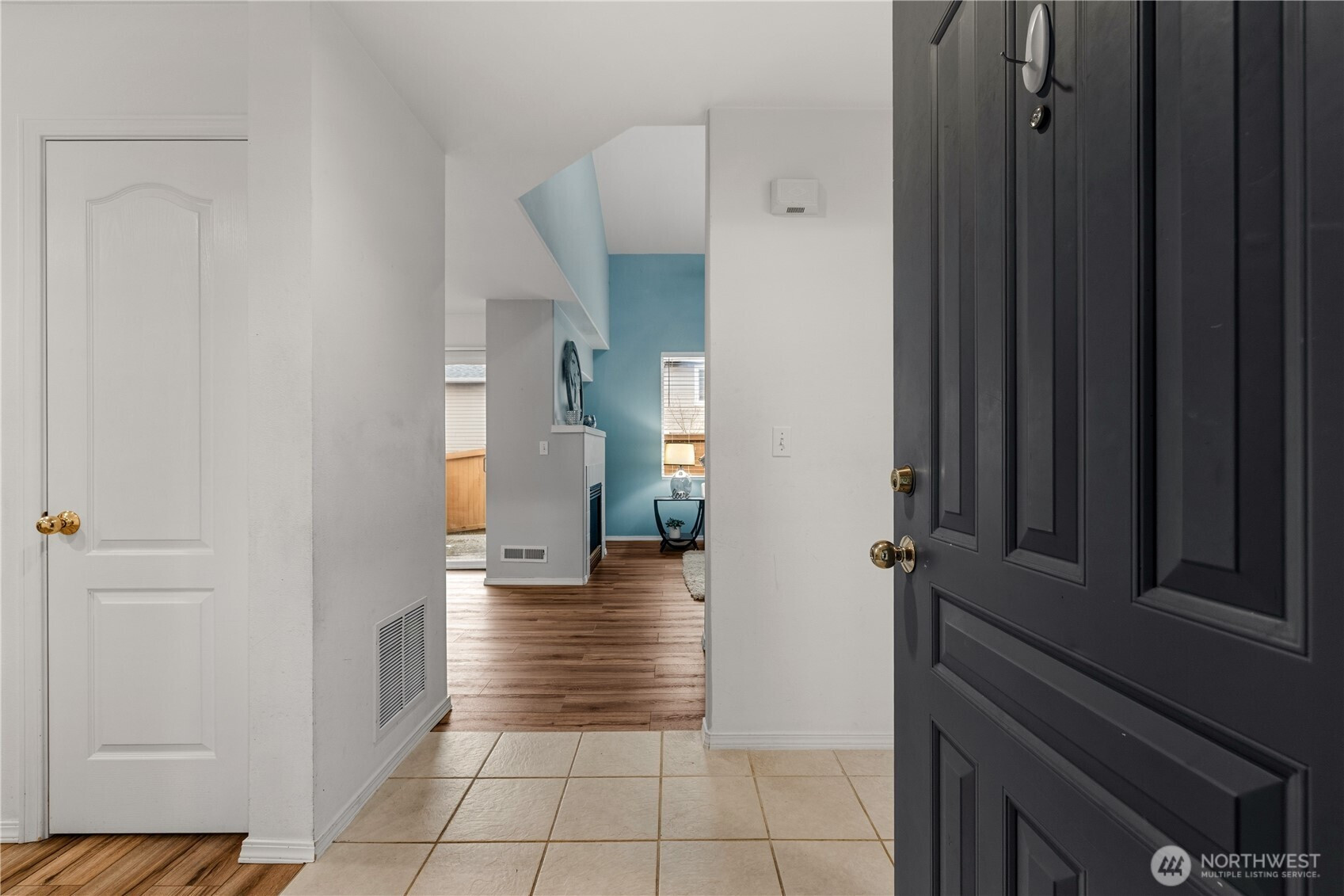 1430 W Casino Road, Everett, WA 98204