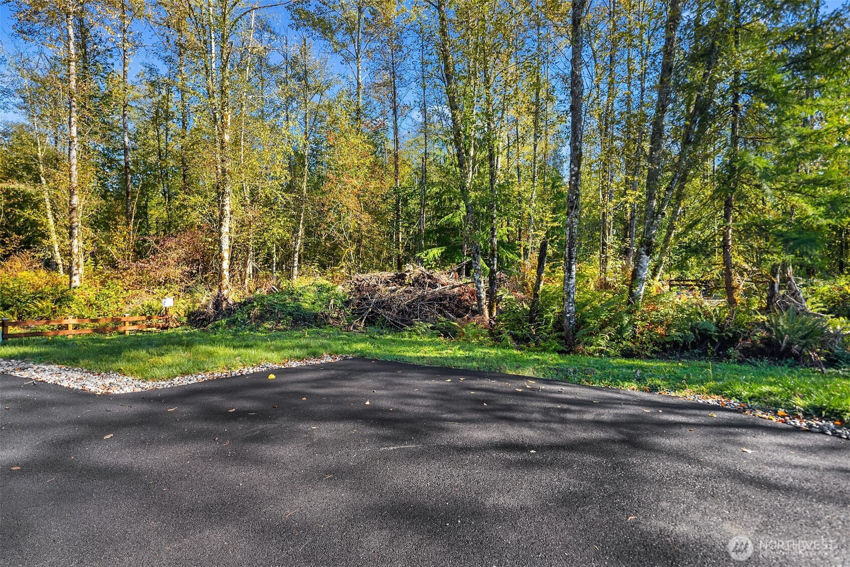 11503 (LOT #4) 115th Avenue NE, Lake Stevens, WA 98258