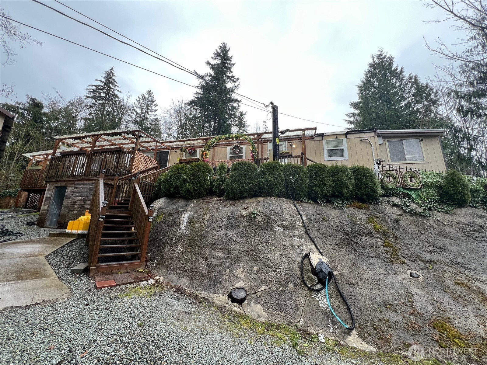 502 Lakeside Drive, Sedro Woolley, WA 98284