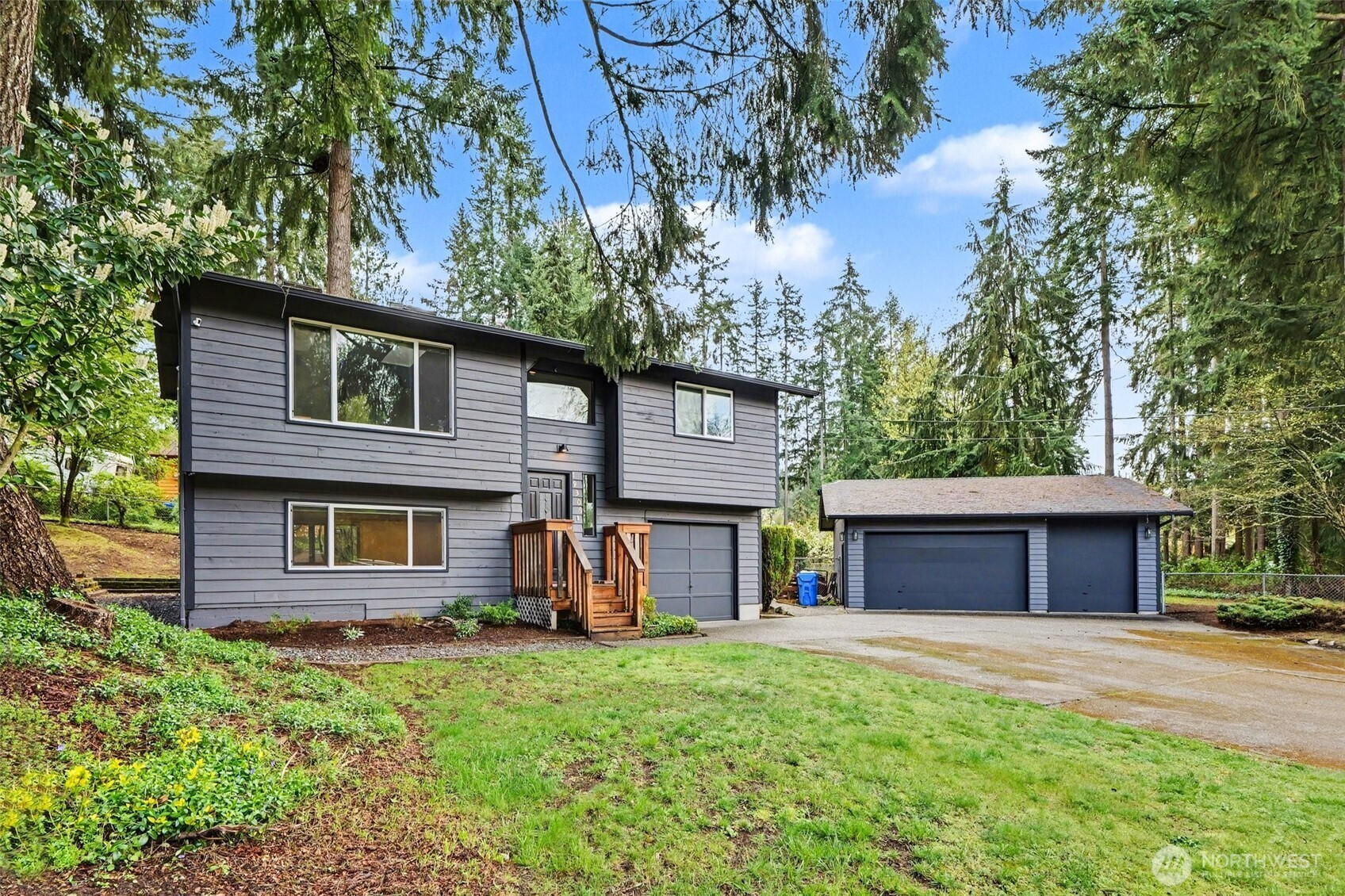 19309 65th Street E, Bonney Lake, WA 98391