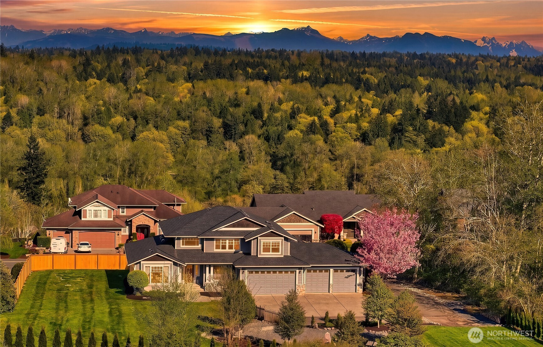 4220 115th Avenue SE, Snohomish, WA 98290