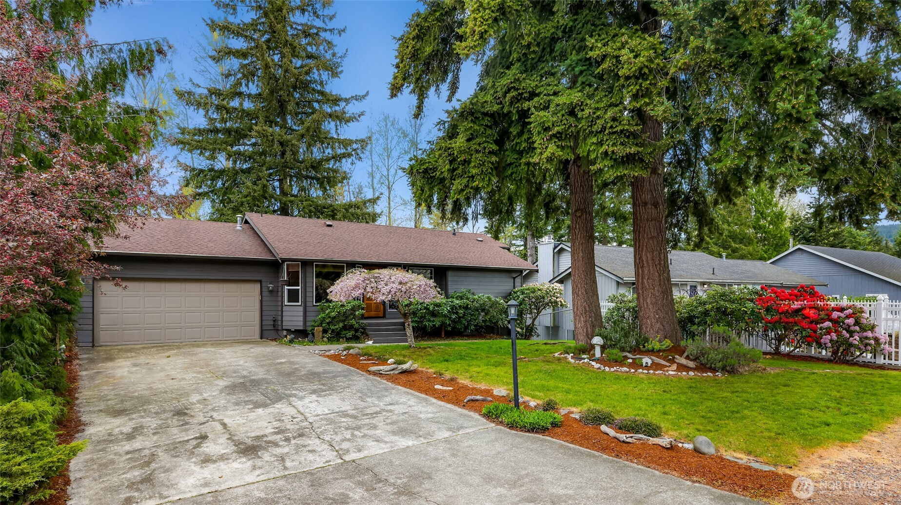 1356 Welling Rd, Bellingham, WA 98226