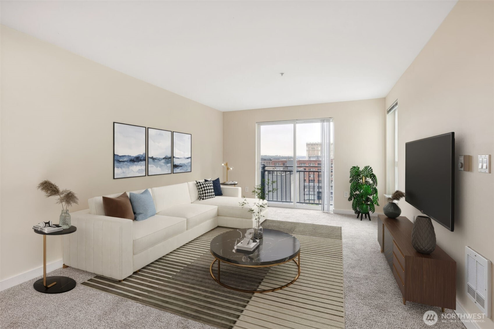 108 5th Avenue S, Seattle, WA 98104