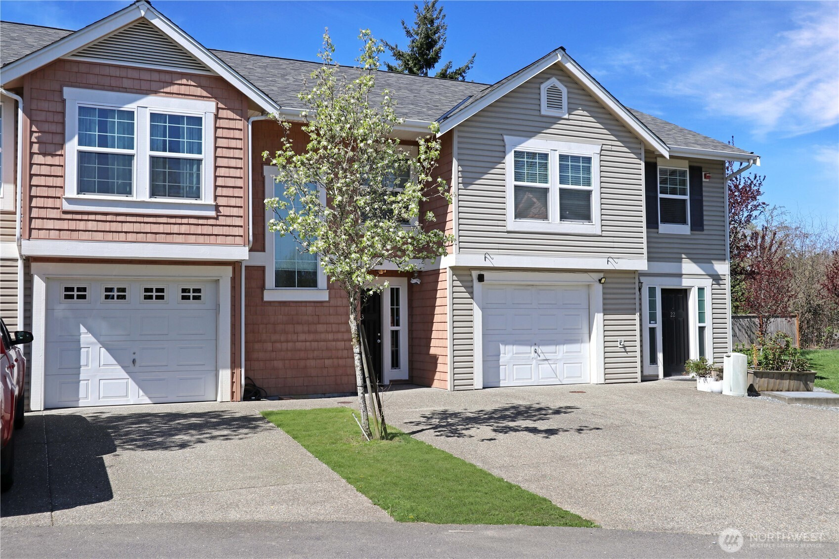 1002 108th Street Ct E, Tacoma, WA 98445