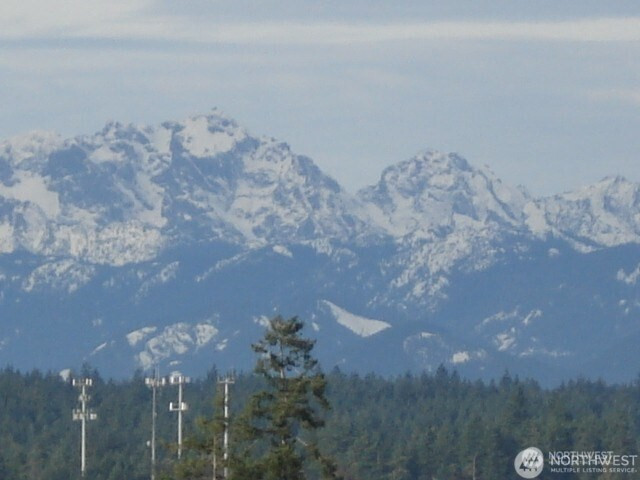 9703 Fredrickson Road NW, Bremerton, WA 98311