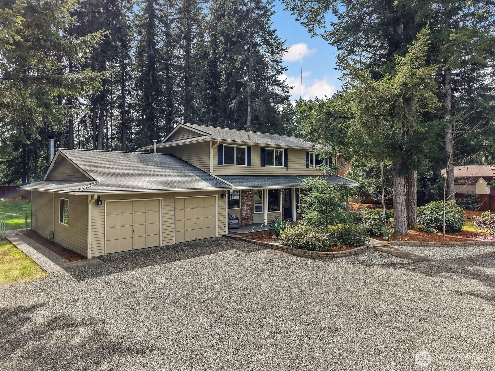 20829 SE 281st Street, Kent, WA 98048