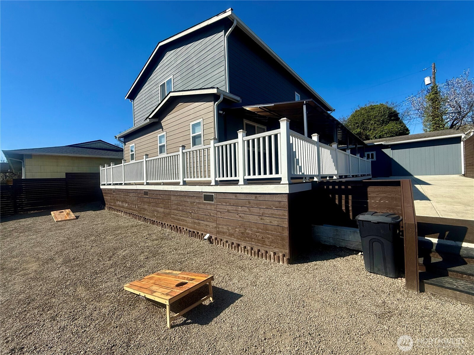 5016 Tacoma Mall Blvd, Tacoma, WA 98409