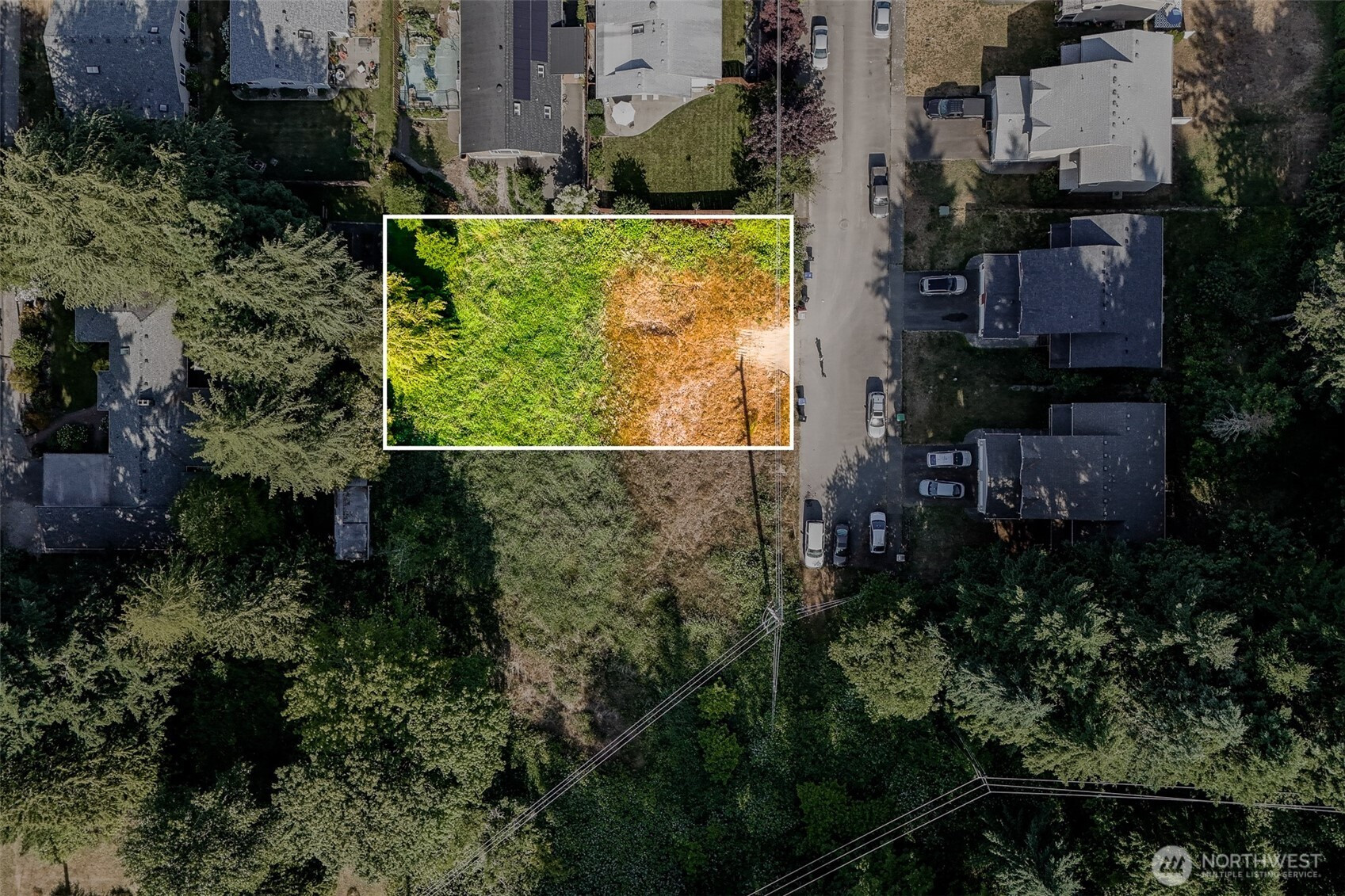 722 Desoto Street SW, Olympia, WA 98512