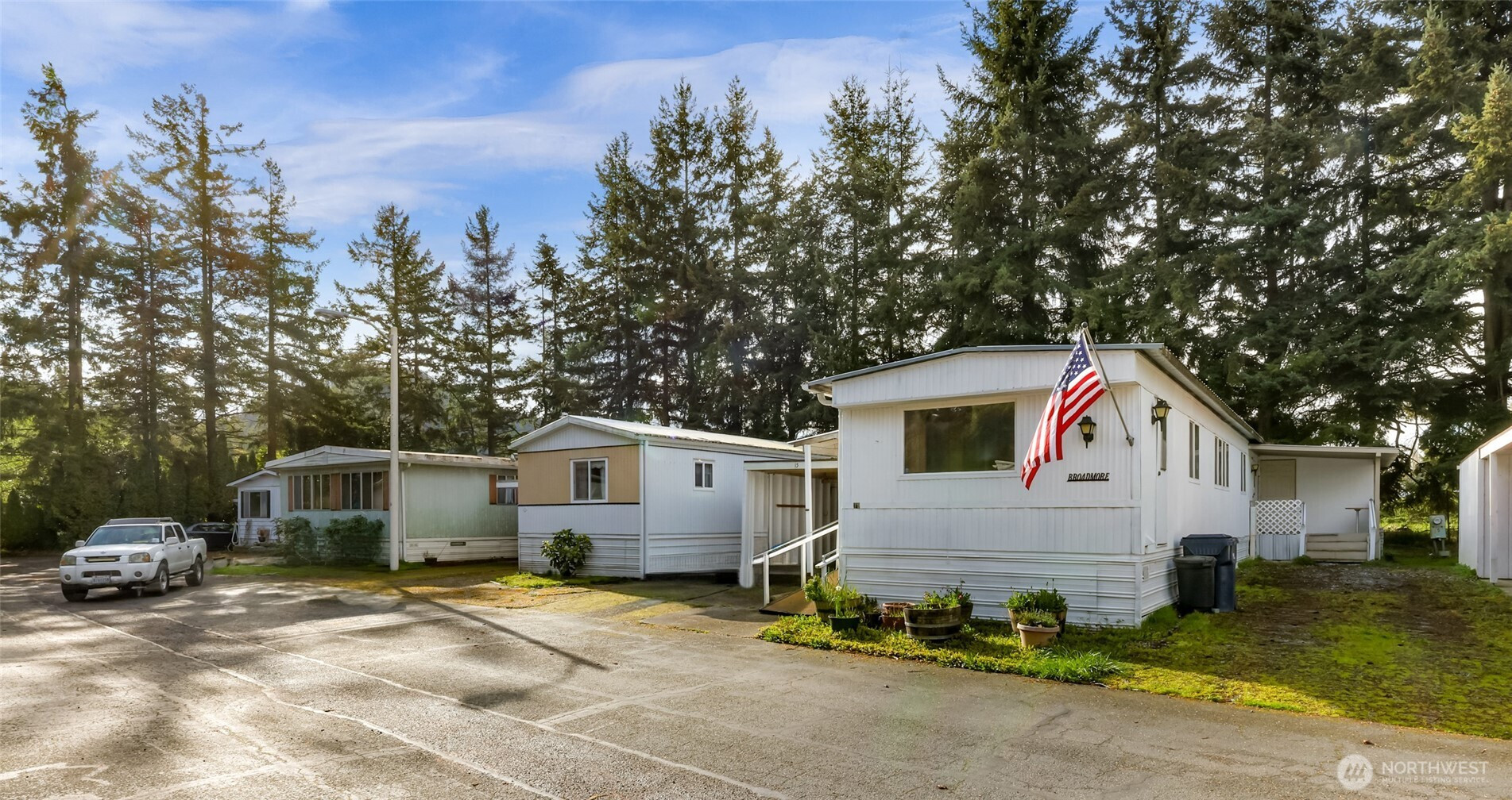 2210 Old Hwy 99 Road, Mount Vernon, WA 98237