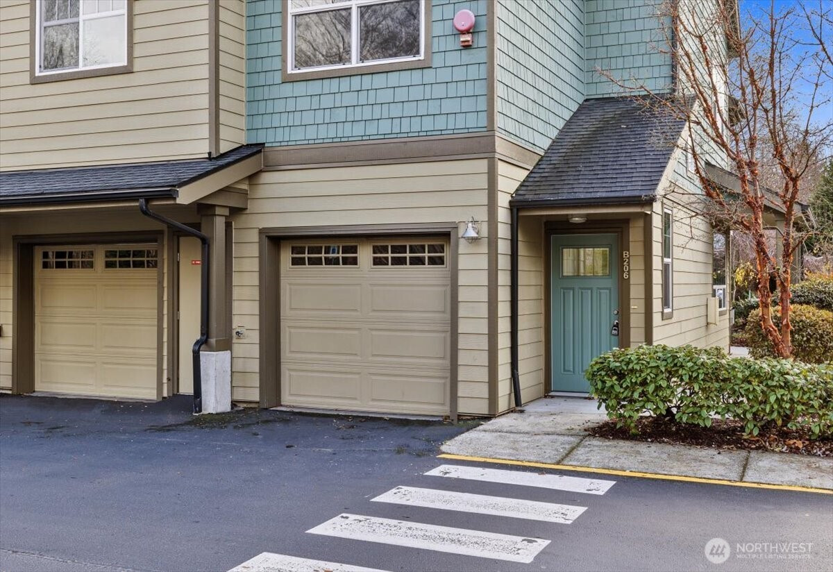 19102 20th Drive SE, Bothell, WA 98012