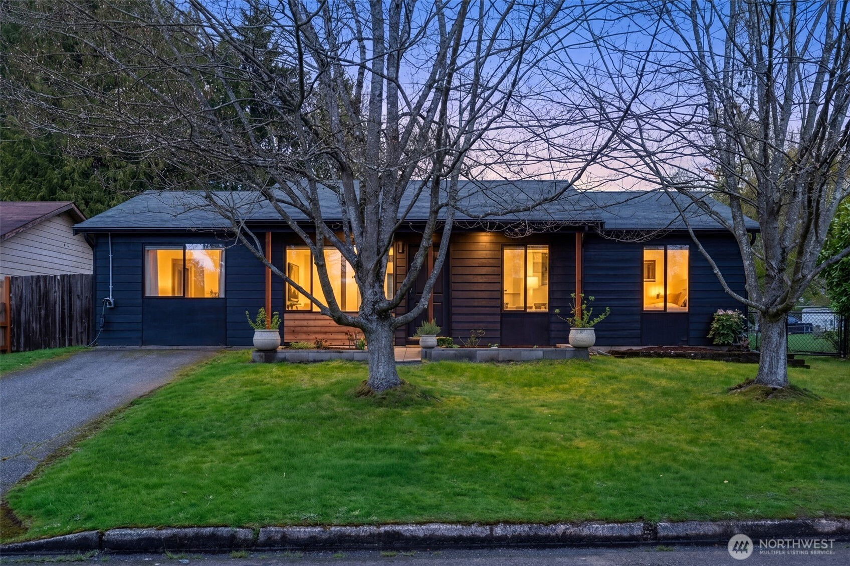 327 213 Place SW, Bothell, WA 98021