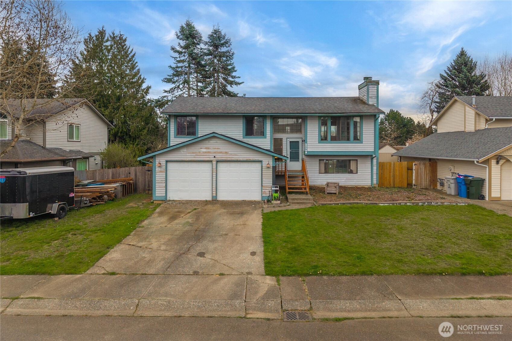 27708 128th Place SE, Kent, WA 98030