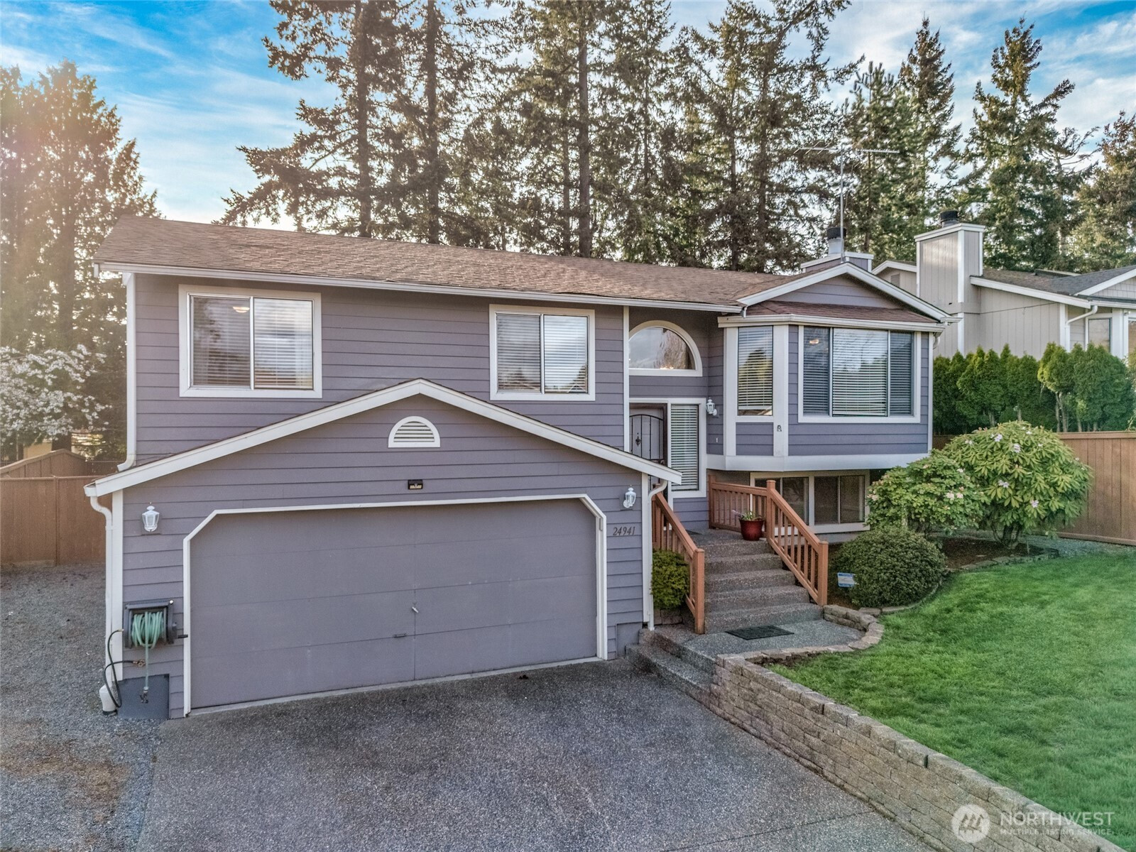 24941 13th Place S, Des Moines, WA 98198