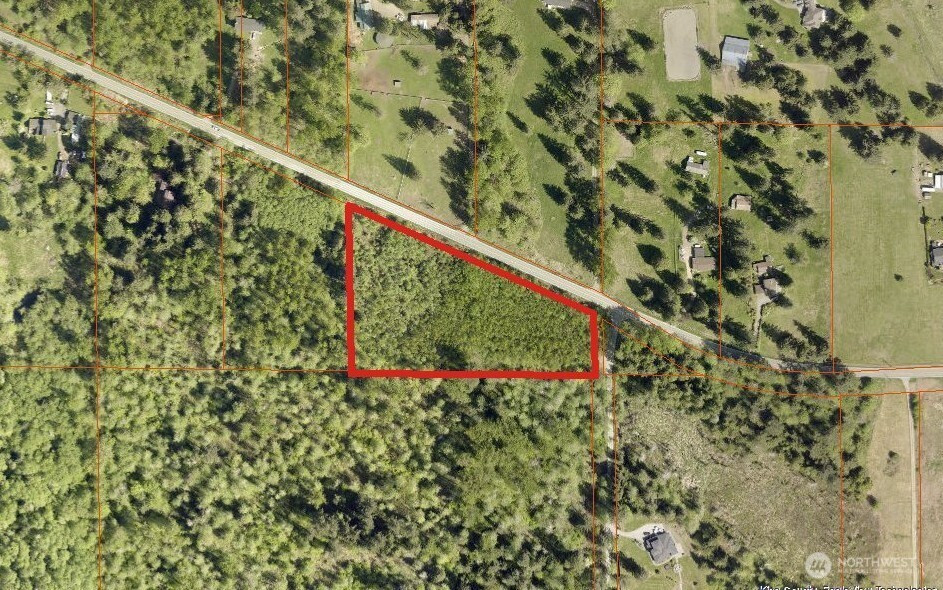 30 xxx NE Big Rock Road, Duvall, WA 98019