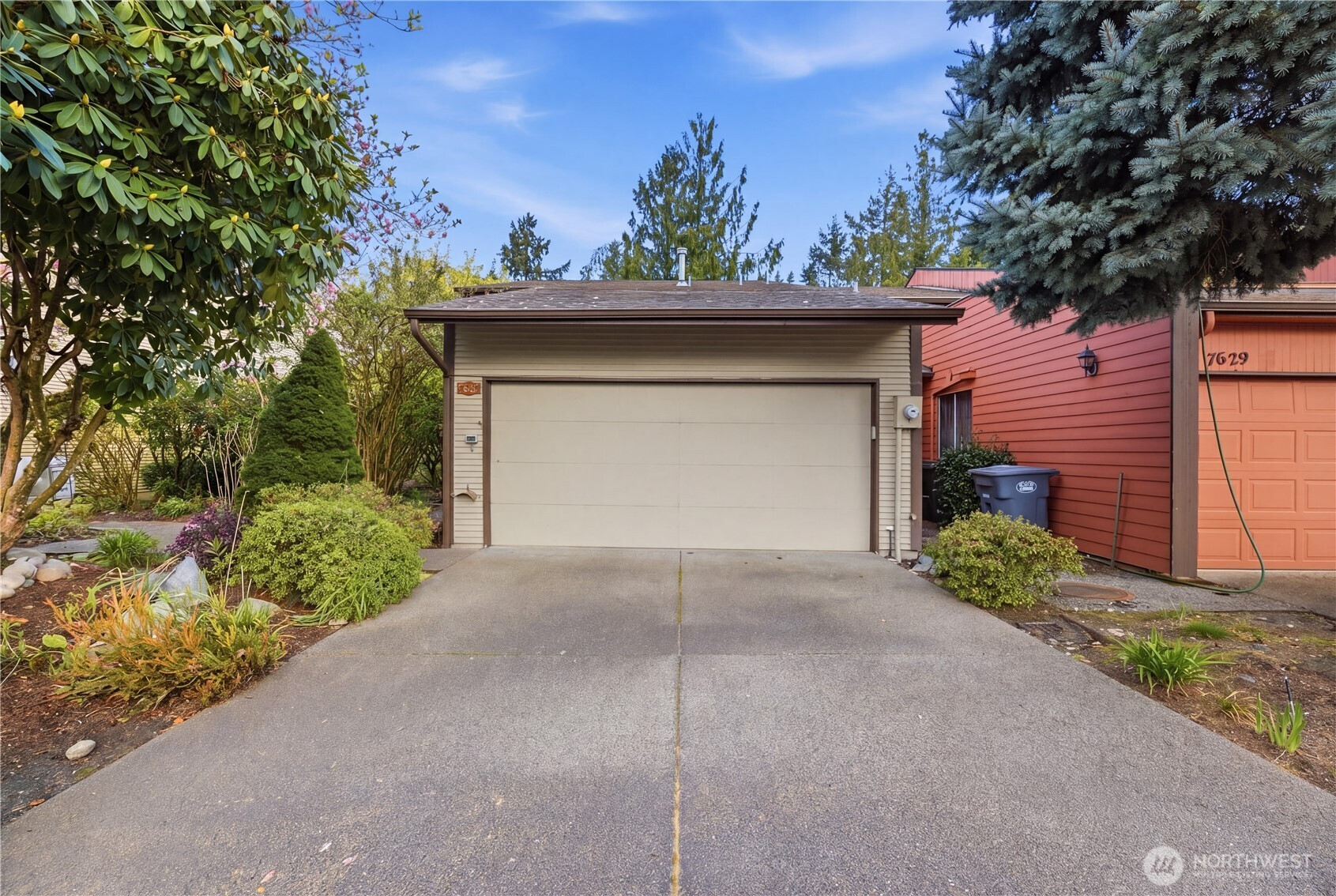 7631 Zircon Drive SW, Lakewood, WA 98498