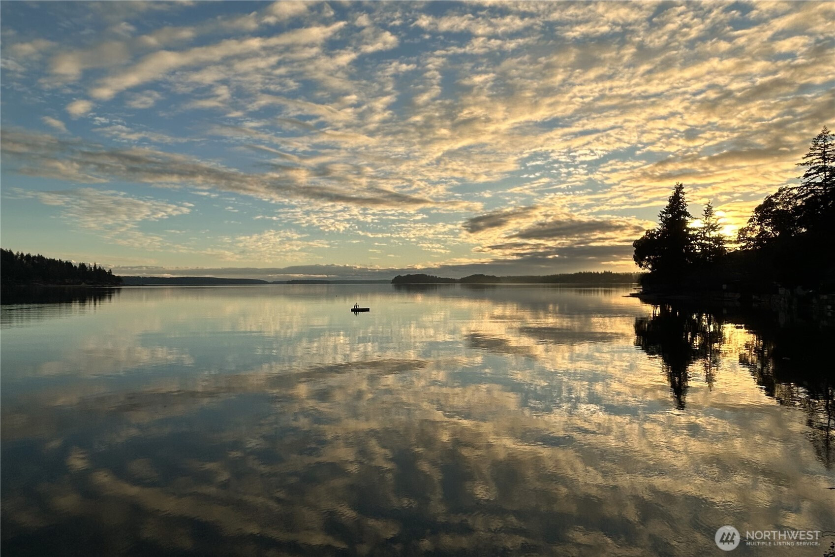 11211 194th Avenue NW, Gig Harbor, WA 98329