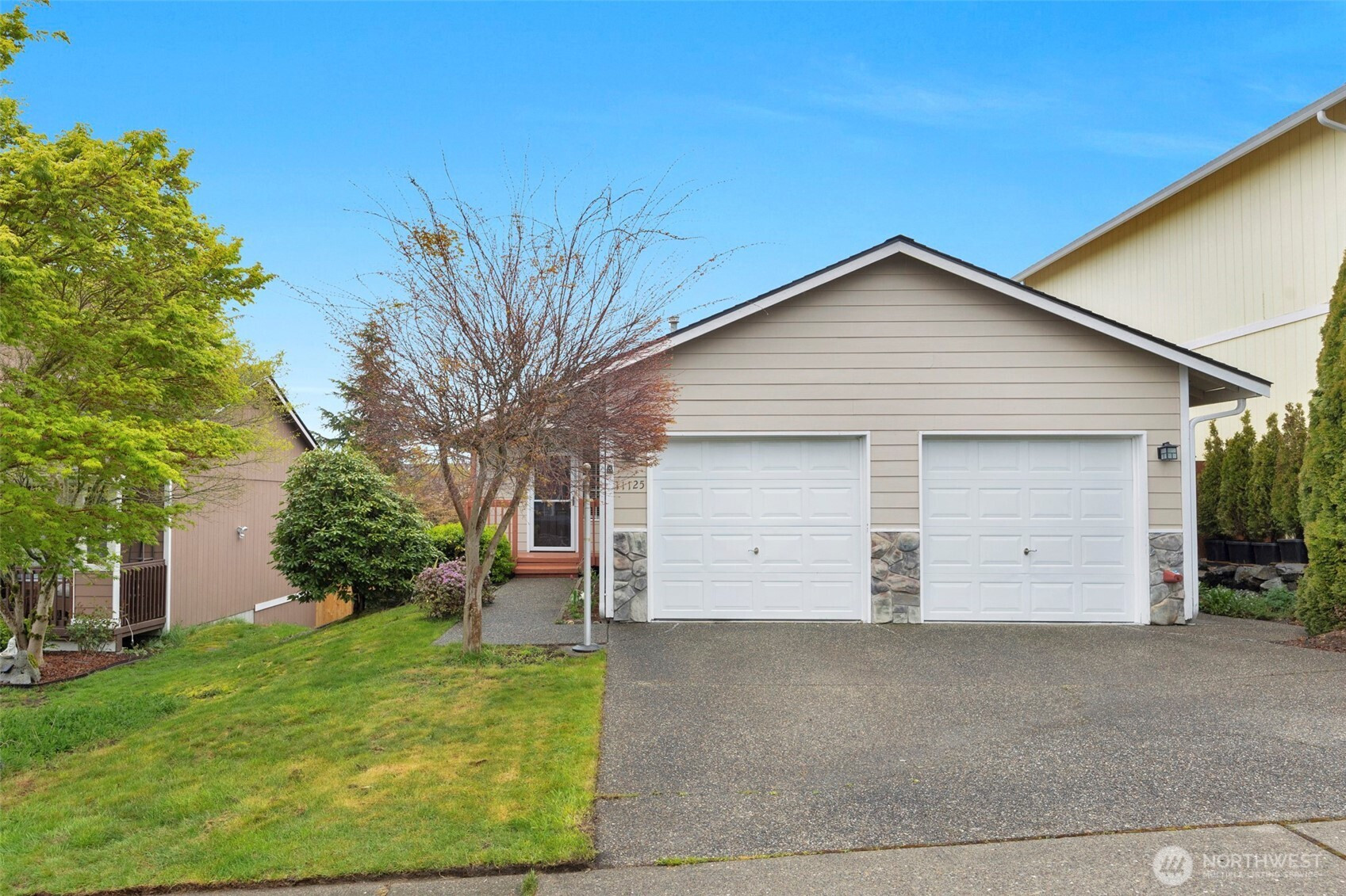 11125 16th Place SE, Lake Stevens, WA 98258