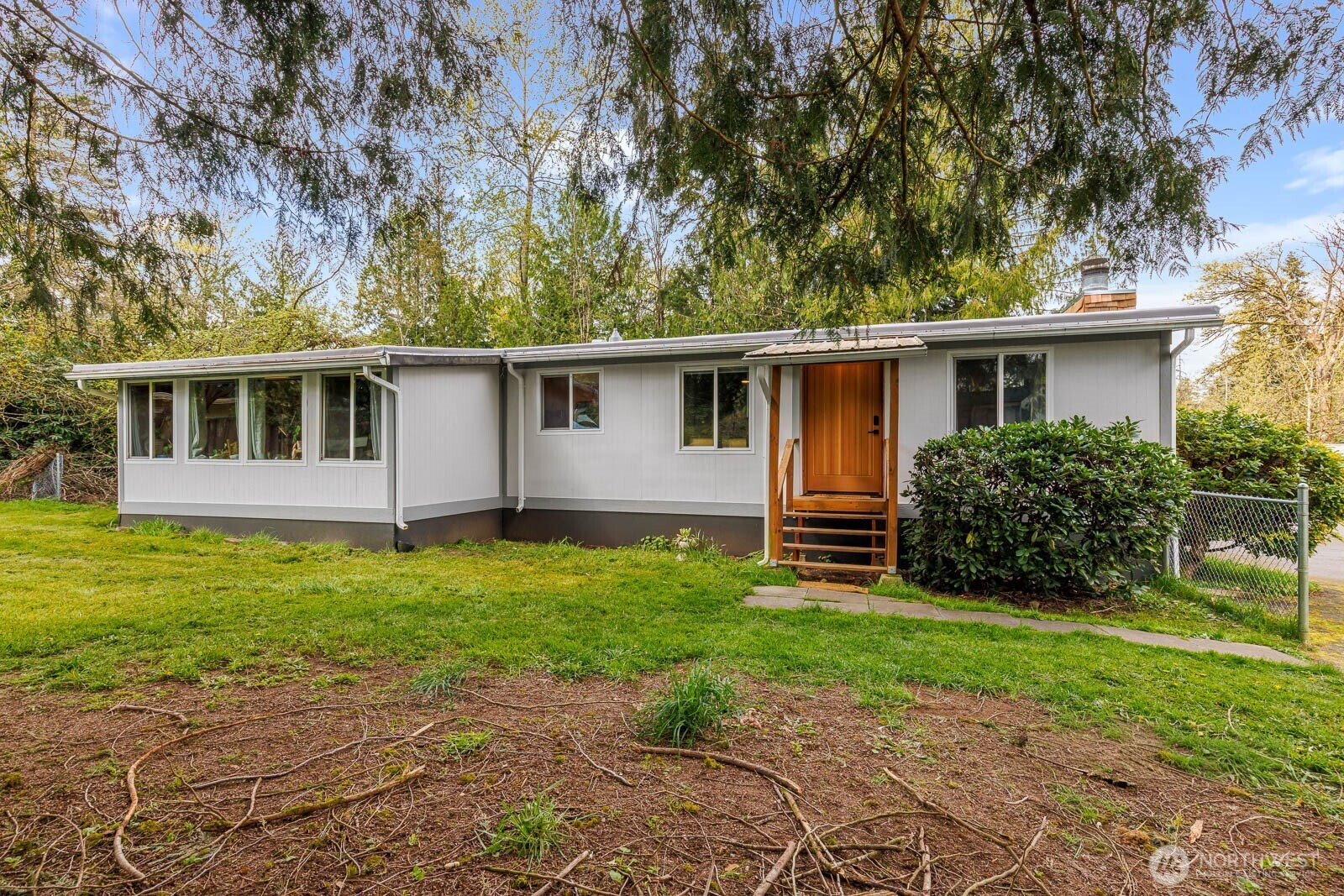 18405 SE 162nd Street, Renton, WA 98058