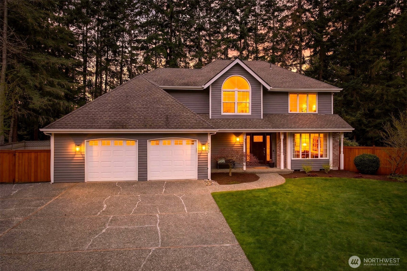 14151 174th Place NE, Redmond, WA 98052