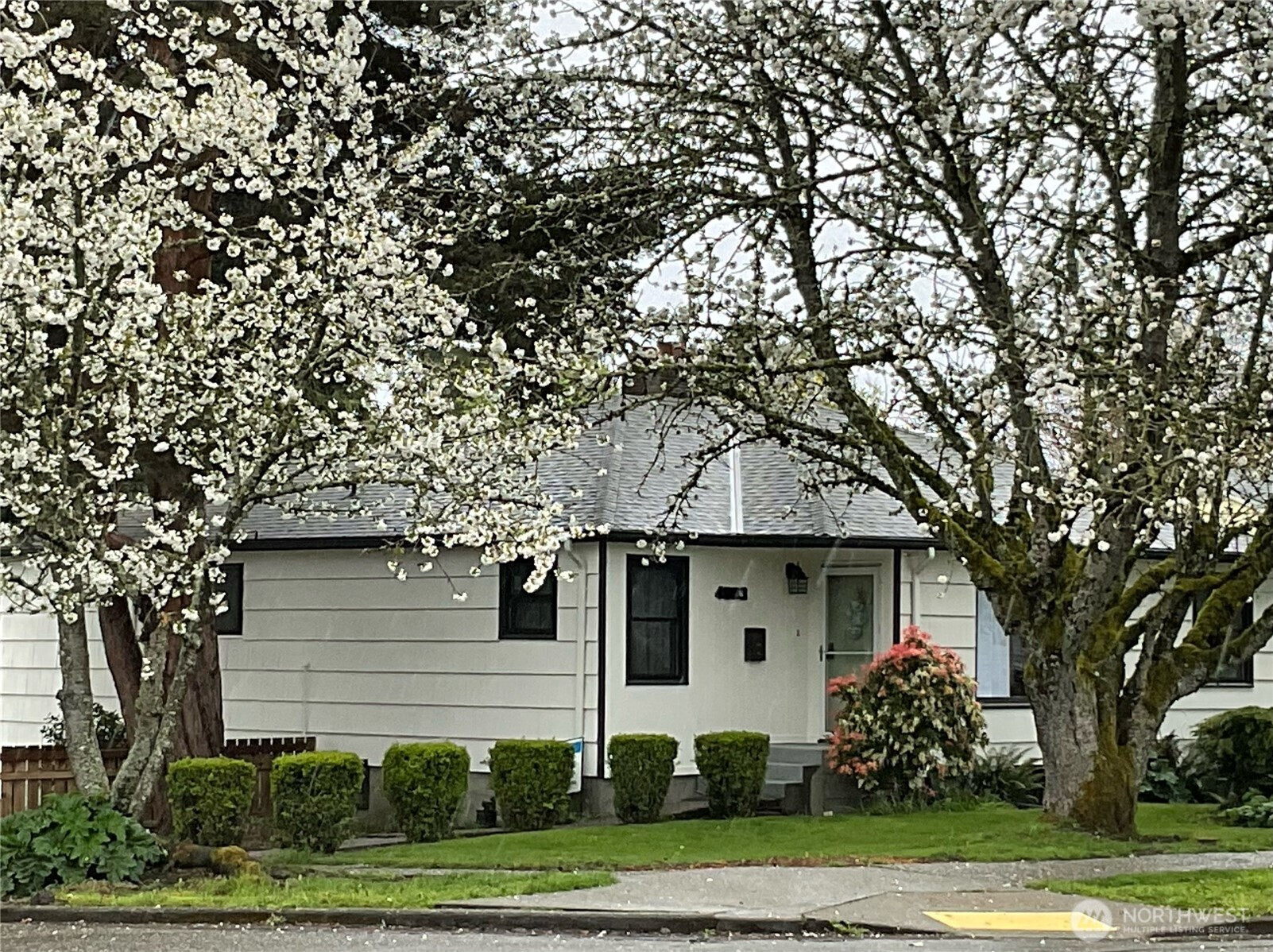 4803 SW Alaska Street, Seattle, WA 98116