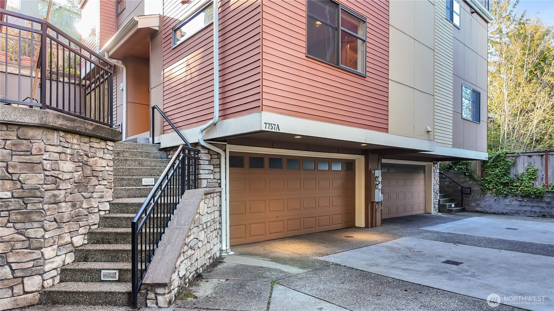 7757 Sand Point Way NE, Seattle, WA 98115