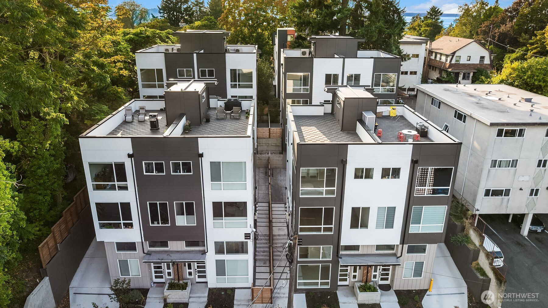 1313 14th Avenue S, Seattle, WA 98144