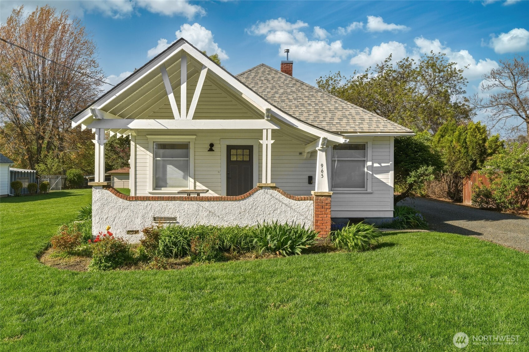 965 E Alder Street, Walla Walla, WA 99362