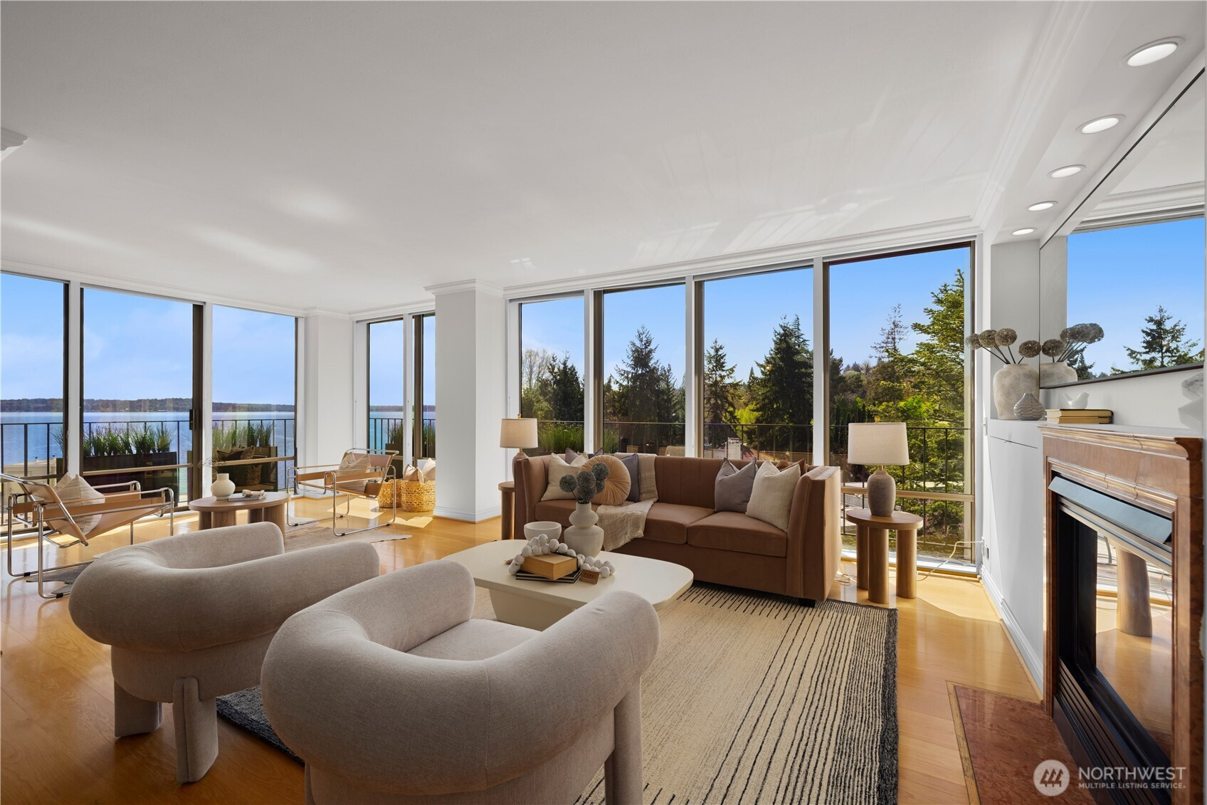 1620 43rd Avenue E, Seattle, WA 98112