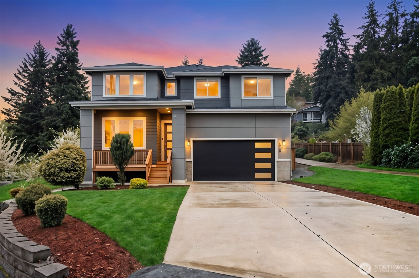 16431 Sylvester Road SW, Burien, WA 98166