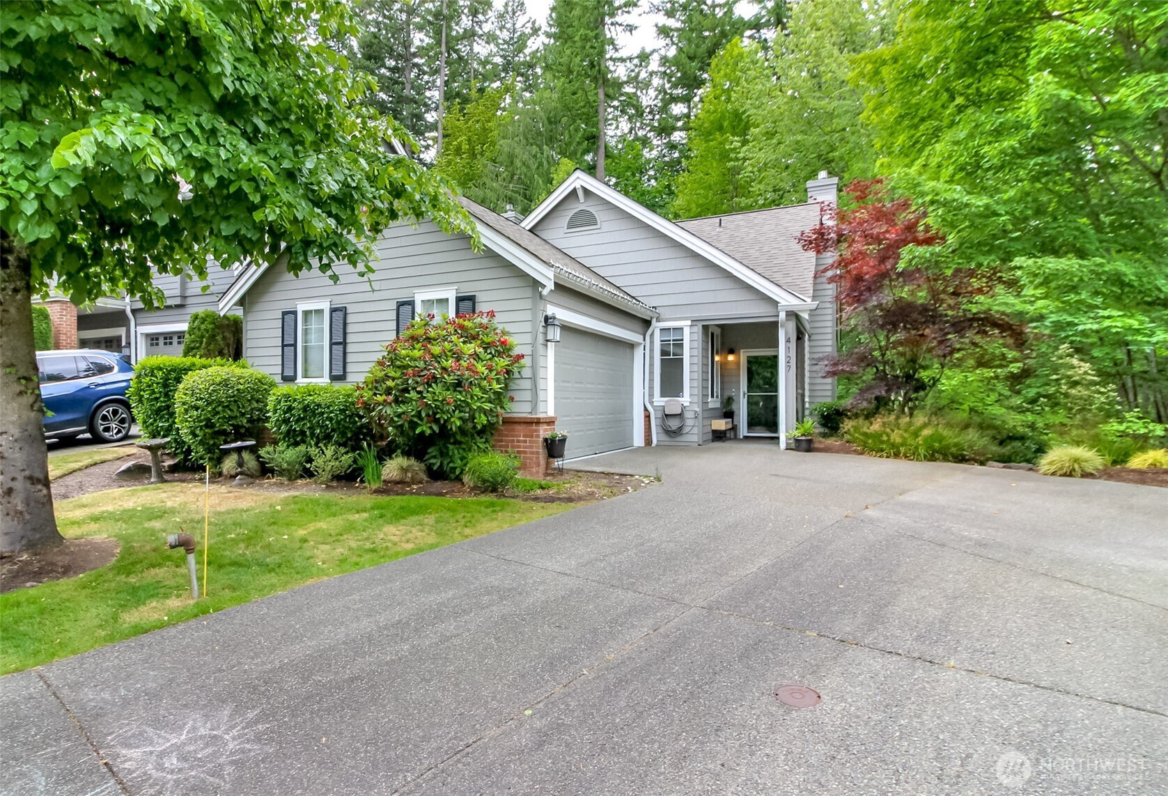 4127 248th Court SE, Sammamish, WA 98029