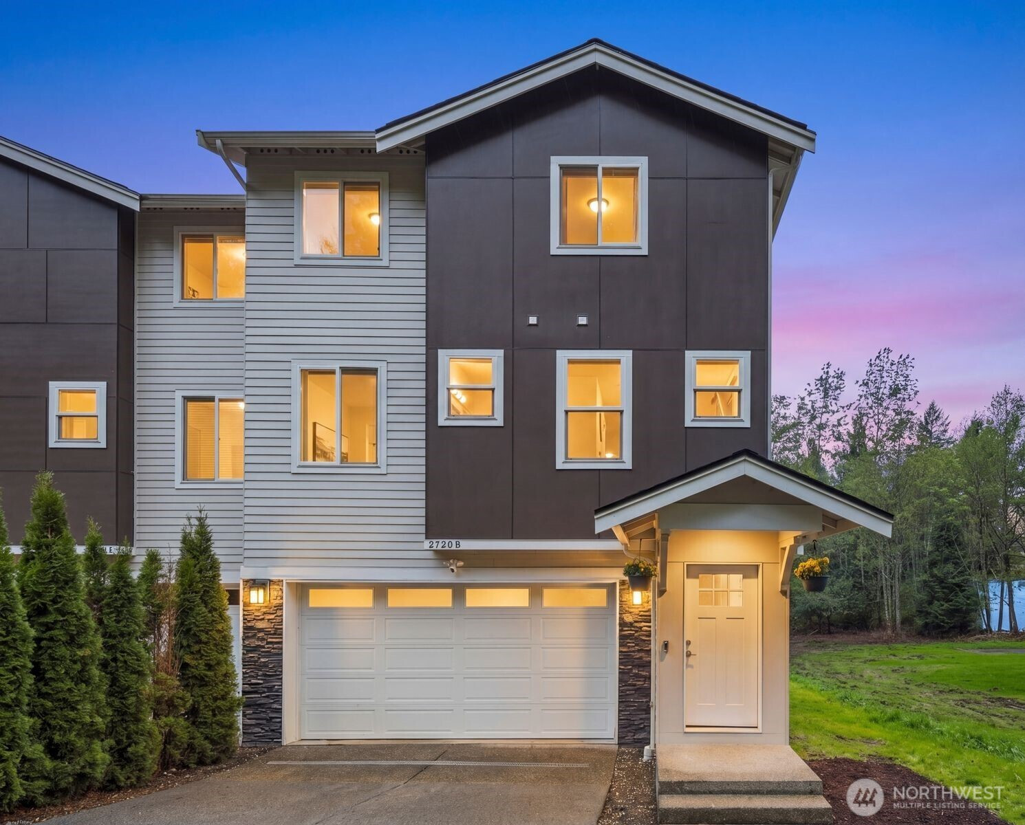 2720 Callow Road, Lake Stevens, WA 98258
